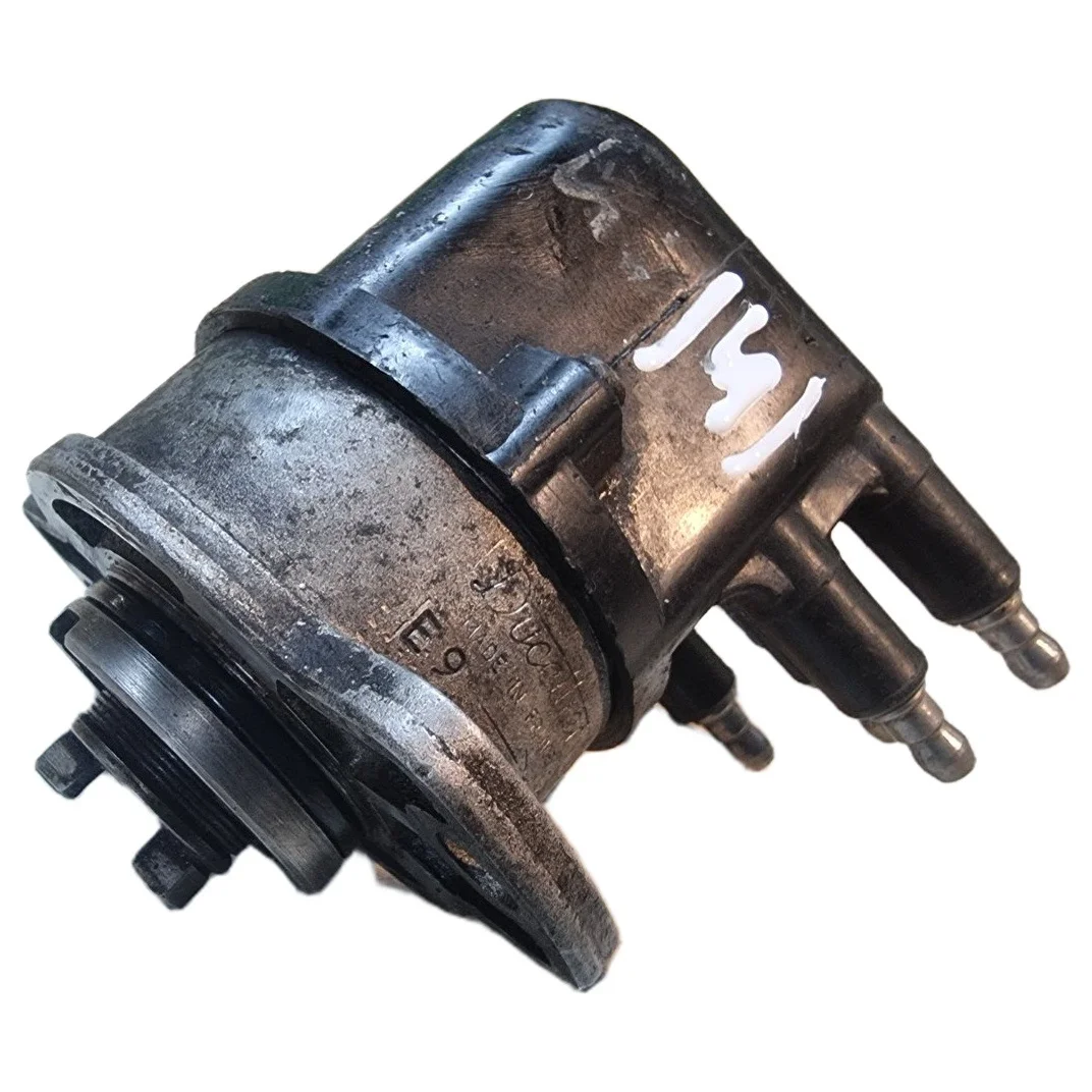 Sytytysmoduuli Peugeot 309 405 1.6 XU52C 2525655A