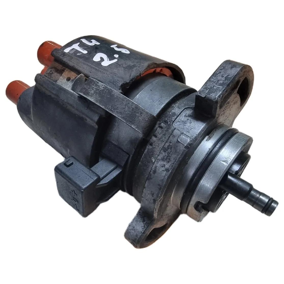 Distribuidor VW T4 2.5 AAF 0237522021