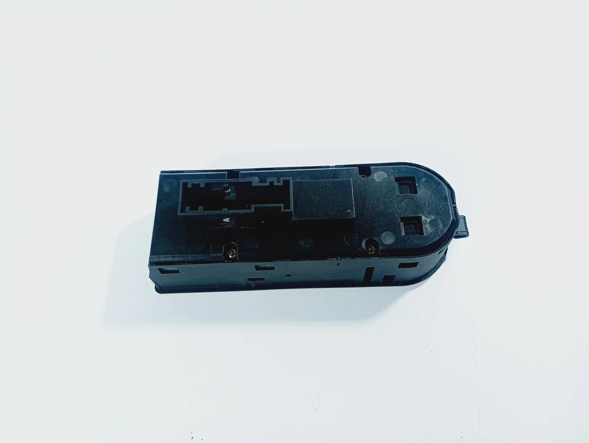 Schalter Fensterheber Opel Astra H 04-10 M1S186 image 4