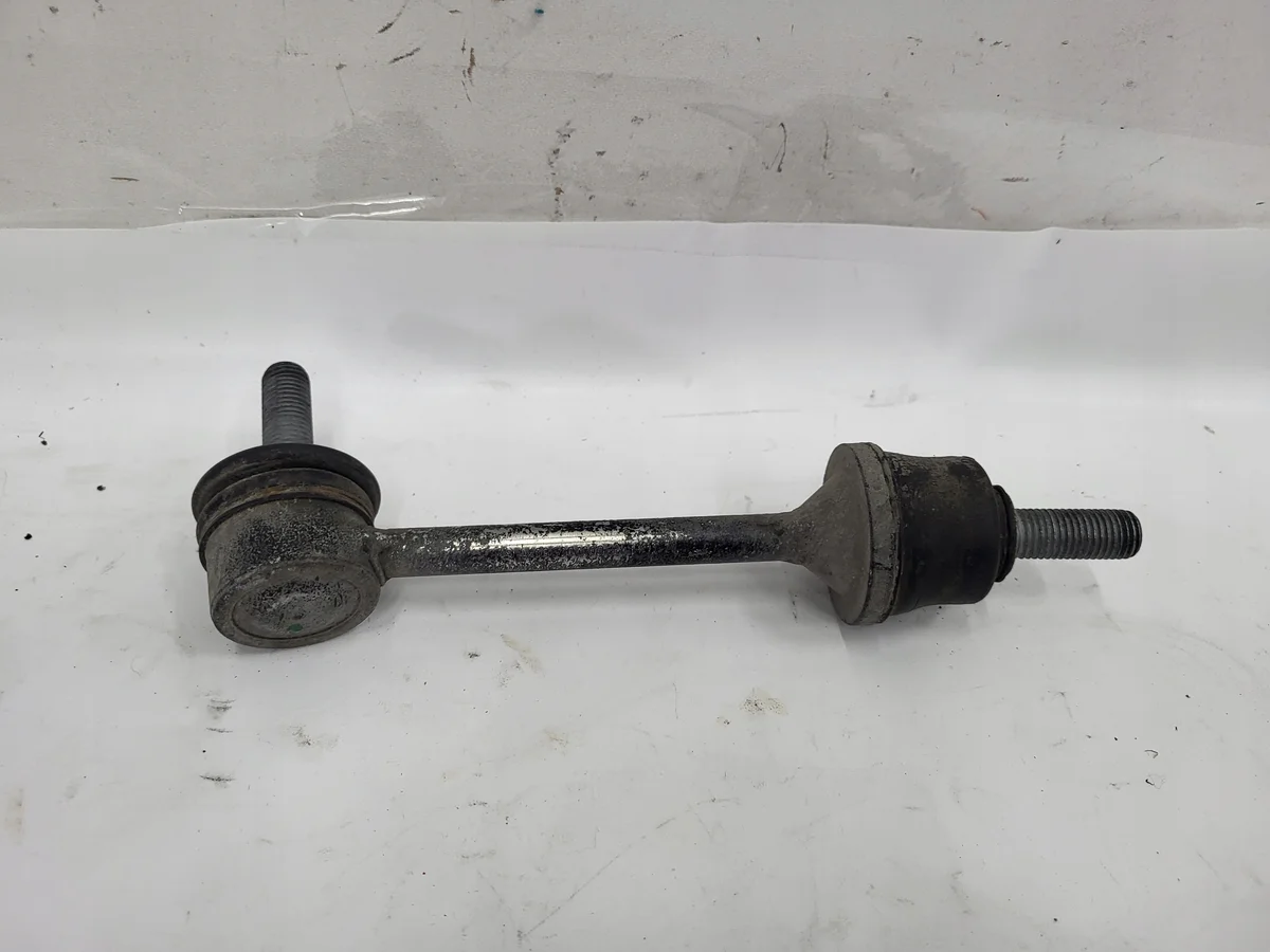 Conector estabilizador Mercedes W463/4 A4633201200