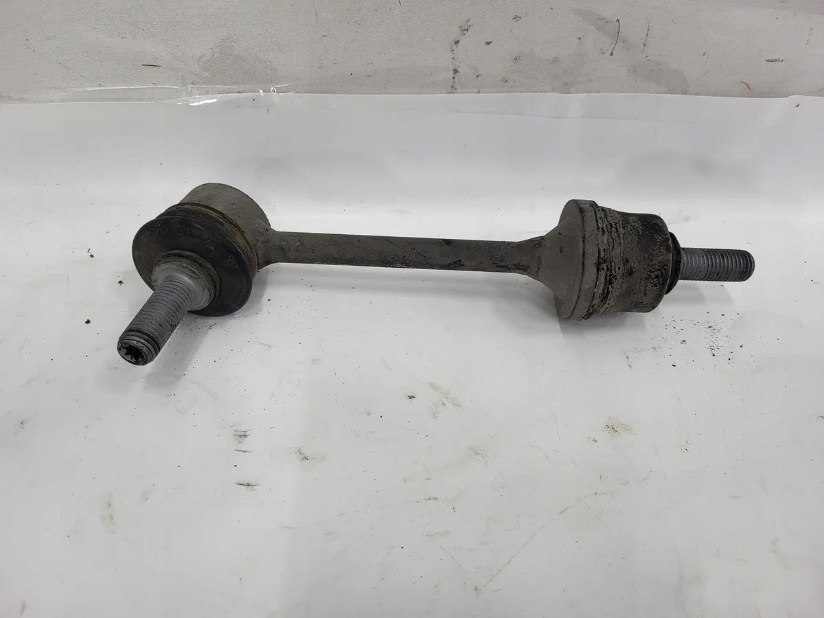 Stabilisatorlänk Mercedes W463/4 A4633201200 image 3