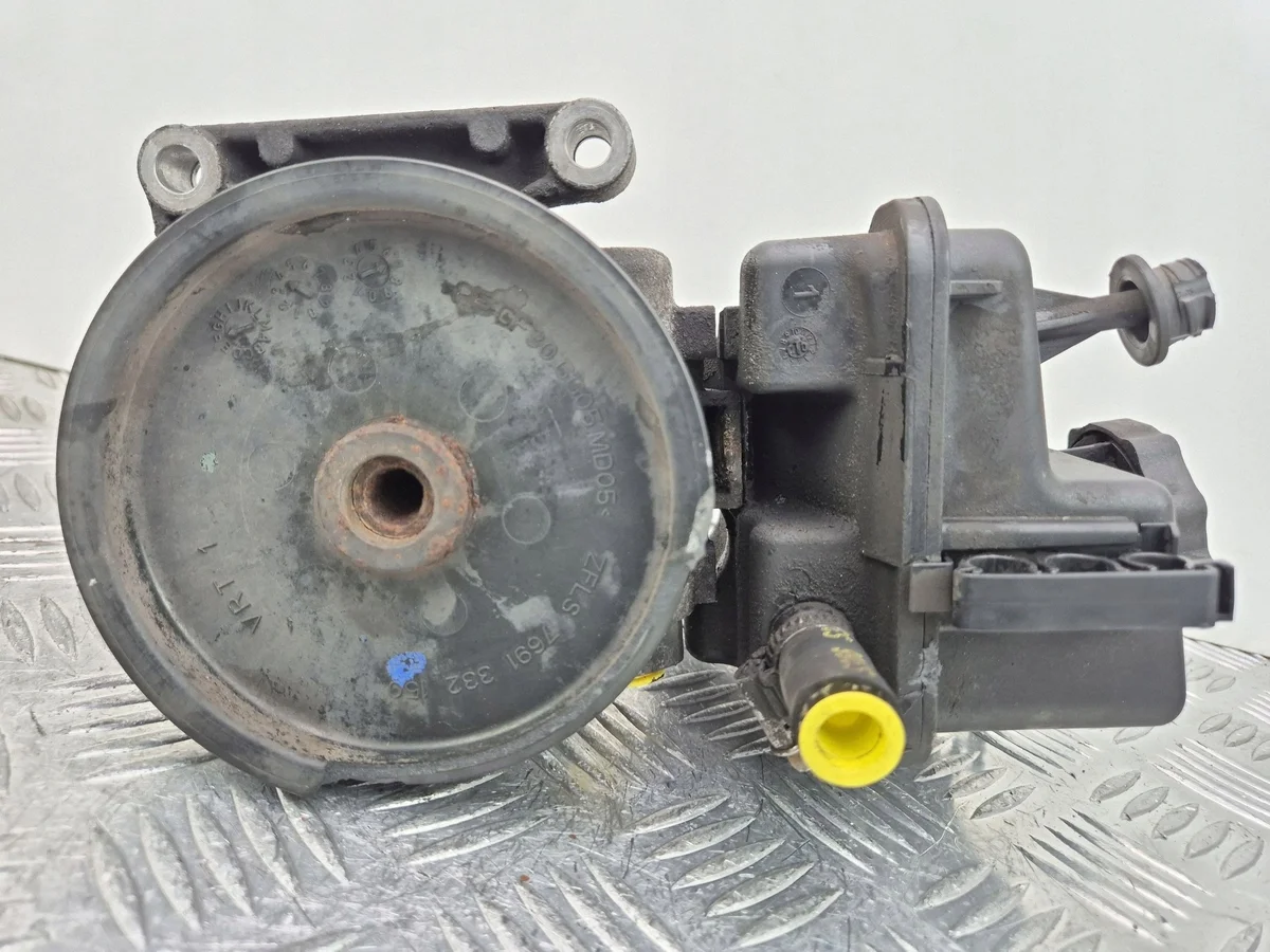 Mercedes-Benz Hydraulic Pump Steering A0064667801