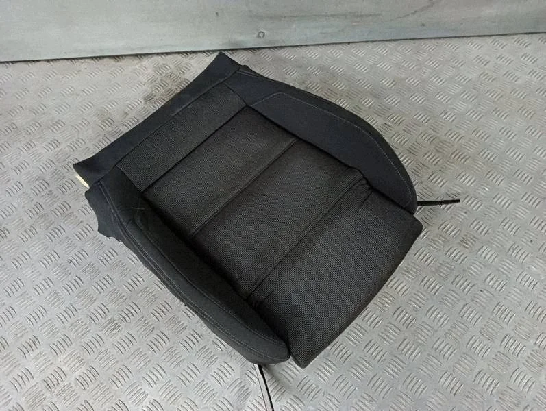 Sitzpolster Beifahrer VW Passat B8 ACF53696
