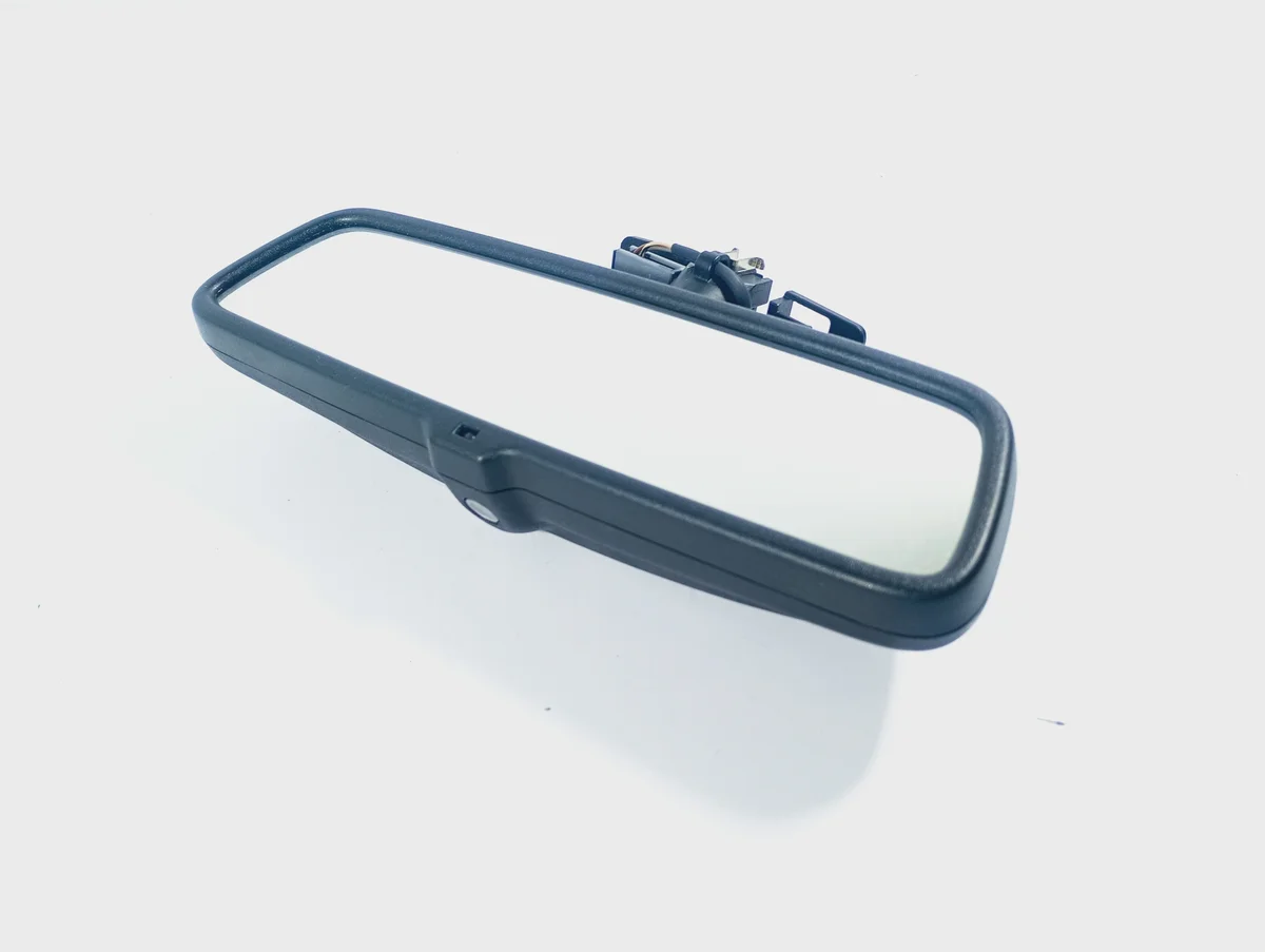 Innenspiegel Opel Astra H 04-10 OE M1S186 image 3