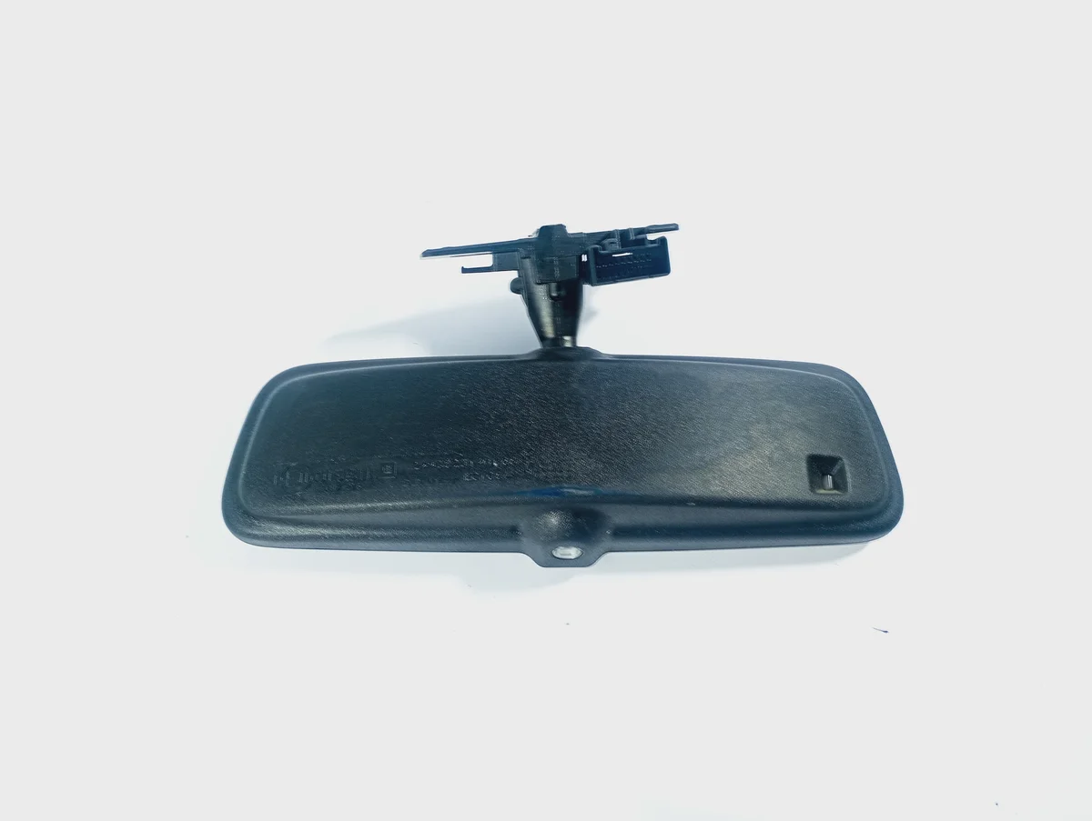 Innenspiegel Opel Astra H 04-10 OE M1S186 image 4