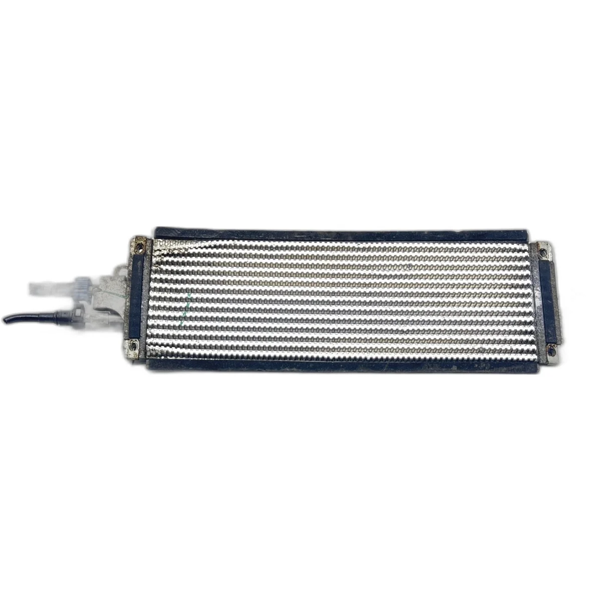 Radiateur carburant Jaguar F-PACE HK83-9N103-AB