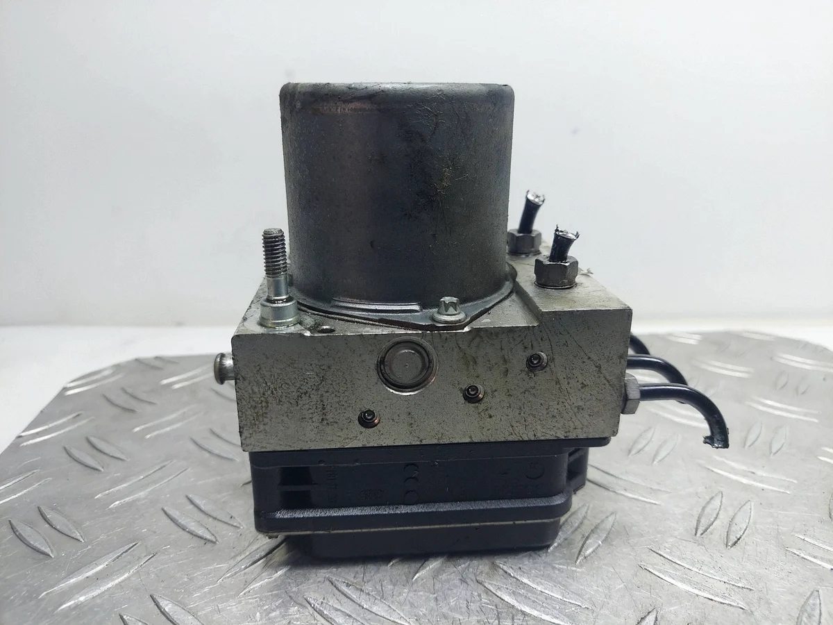 Pompe ABS Alfa Romeo 147 0265950711 image 3