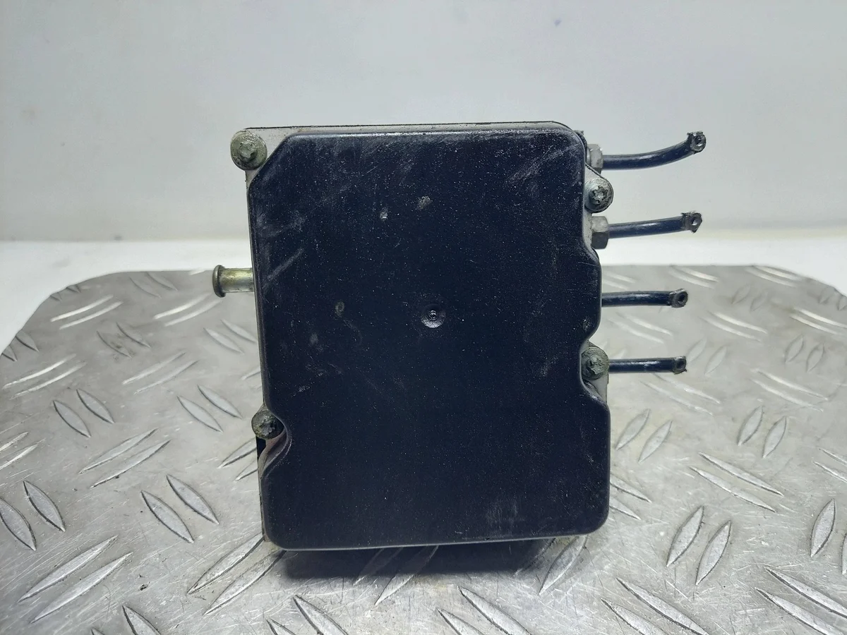 Pompe ABS Alfa Romeo 147 0265950711 image 5