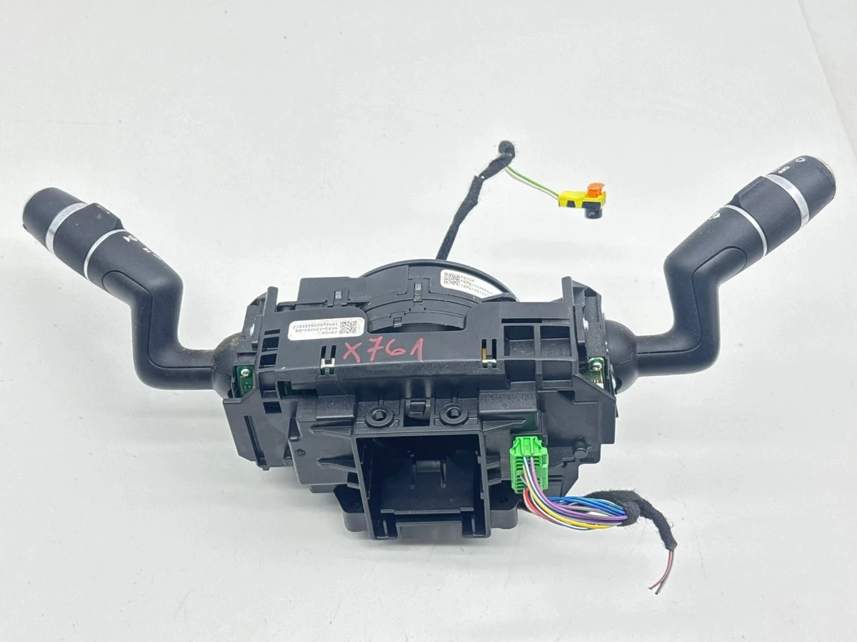 Kombinierter Schalter Jaguar F-PACE FK72-14A664-CA