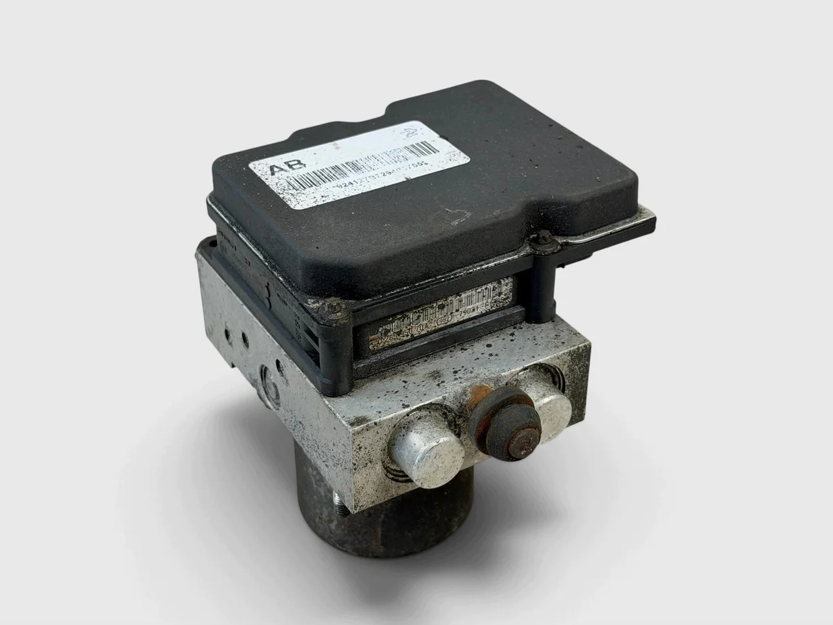 Pompe ABS Cadillac Escalade GMC Yukon Tahoe 08R