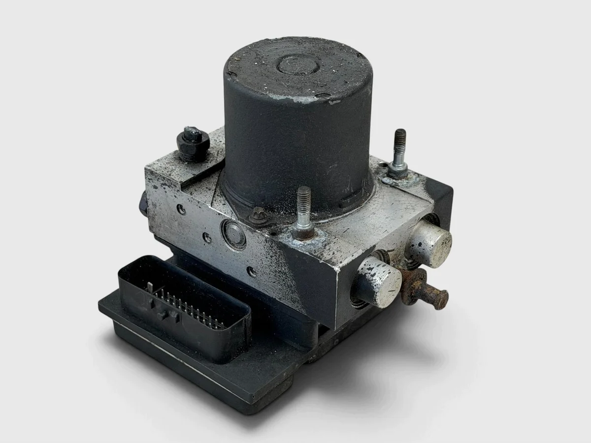 ABS Control Module for Chevrolet Tahoe image 3