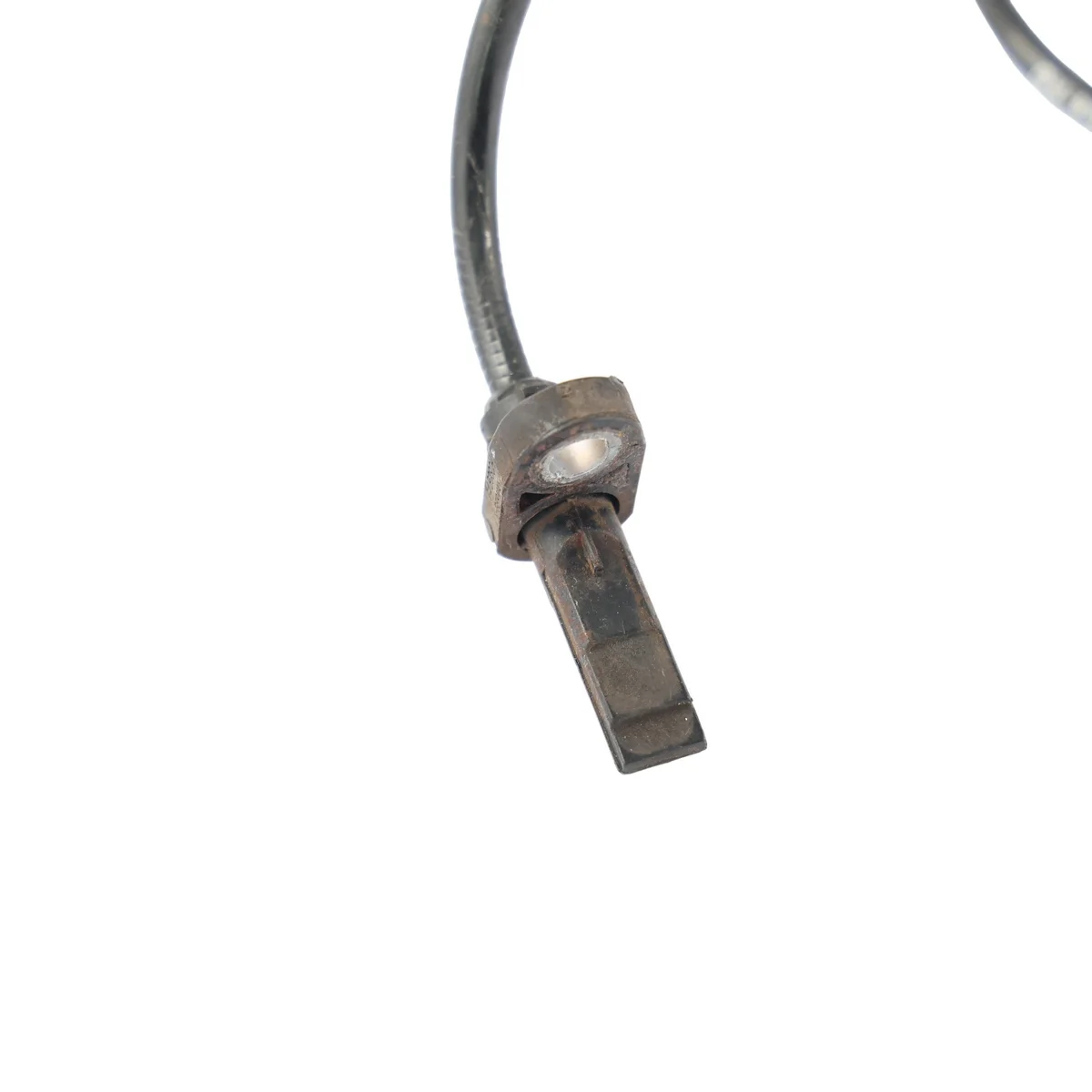ABS Sensor Vorderrad Ford Fiesta Mk7 8V51-2C204-AD image 6