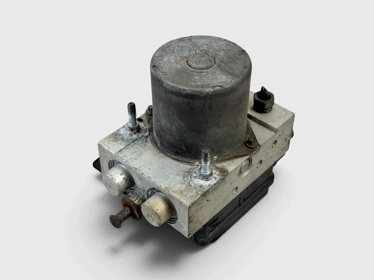 ABS Control Module for Chevrolet Tahoe image 5