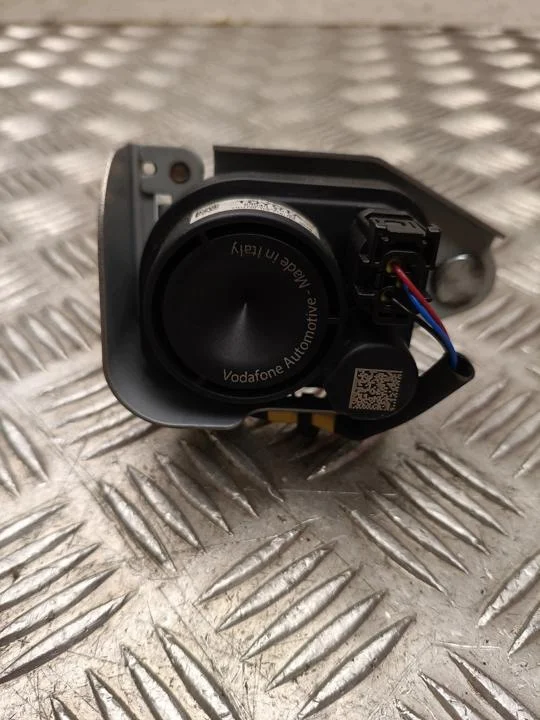 Sirene Alarme Toyota Prius PHV 2019 89040-47050