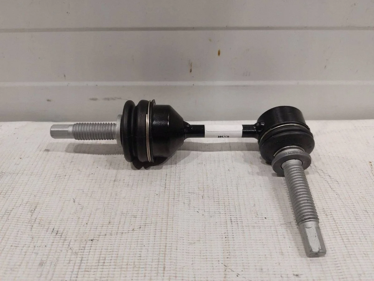 Chevrolet Silverado 2025 Stabilisator Link