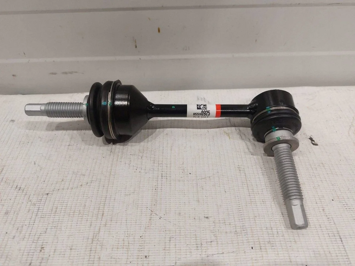 Chevrolet Silverado 2025 Stabilisator Link