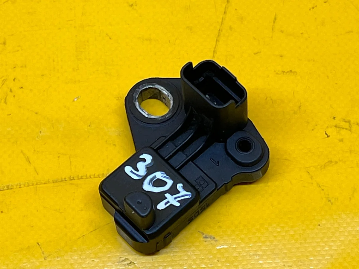 Sensor Kurbelwellenposition Peugeot 307 1.6HDi image 3