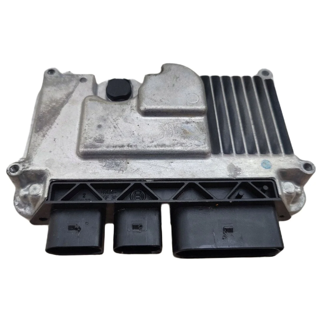 Audi A4 S4 B9 8W0907144E Unidad Control