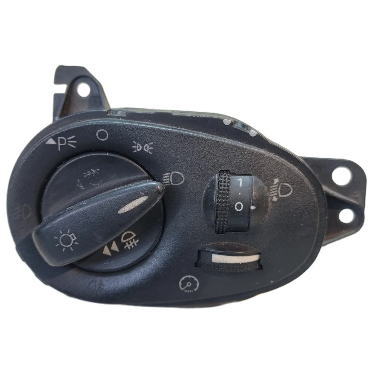 Lichtschalter Ford Focus MK1 98AG13A024AH