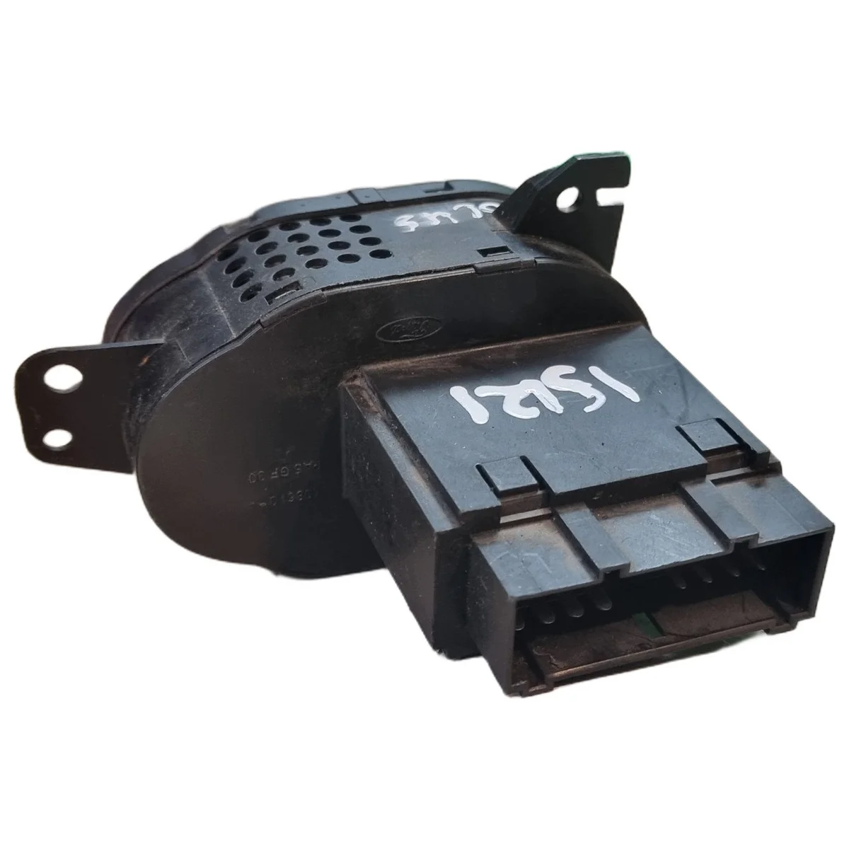 Lichtschalter Ford Focus MK1 98AG13A024AH image 3