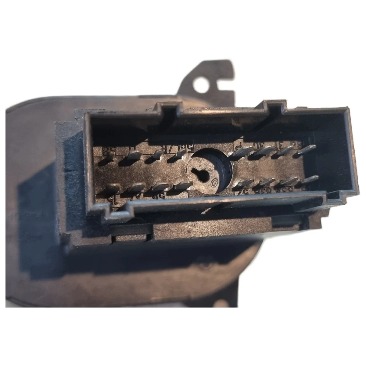Lichtschalter Ford Focus MK1 98AG13A024AH image 4