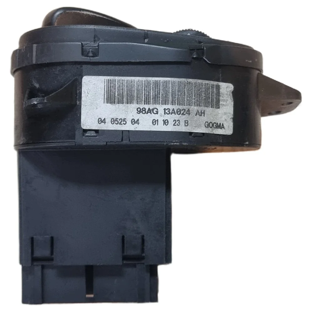 Lichtschalter Ford Focus MK1 98AG13A024AH image 5
