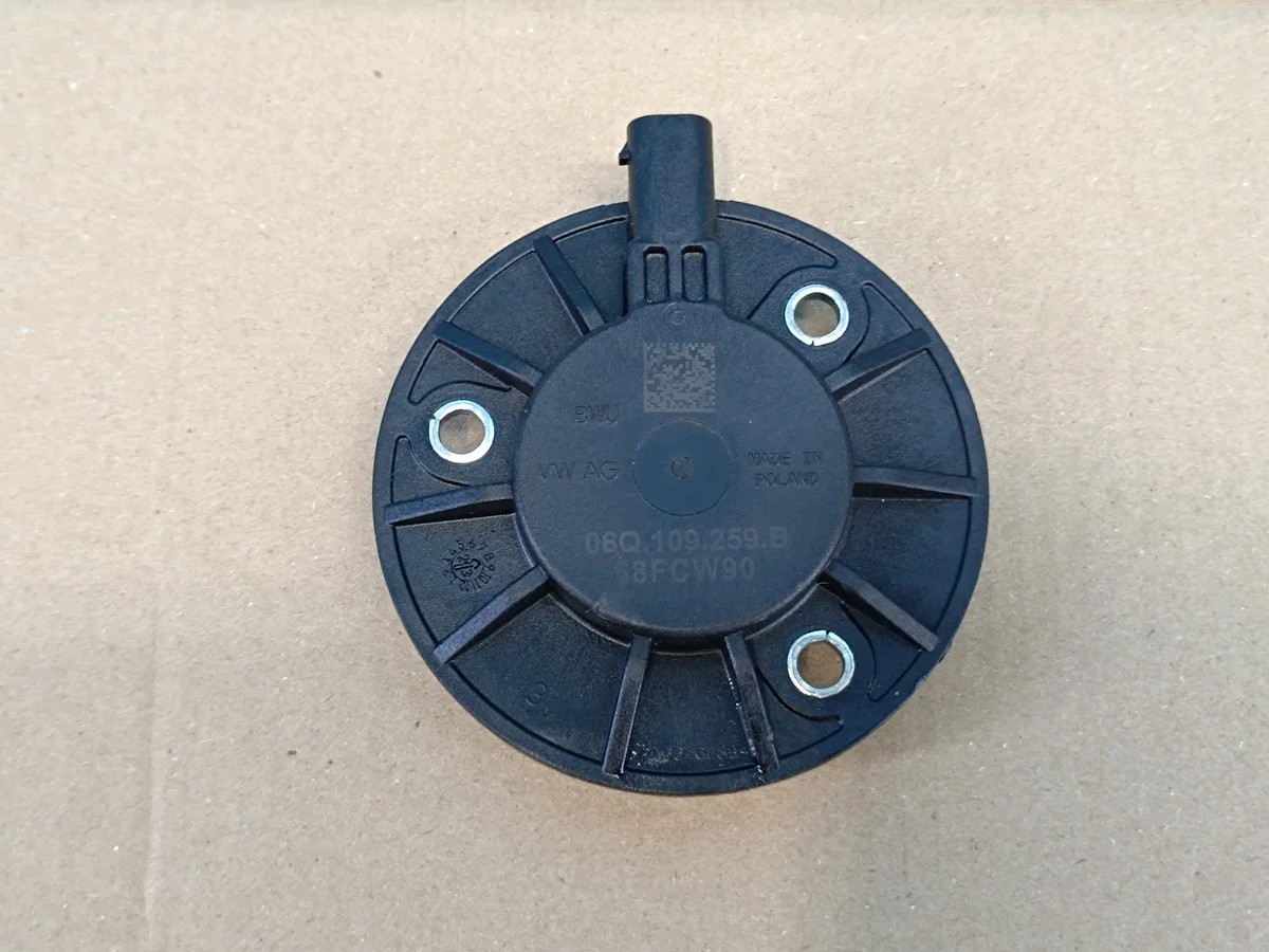 Sensor de Fase Audi Q3 F3 Sportback 2.0 TFSI