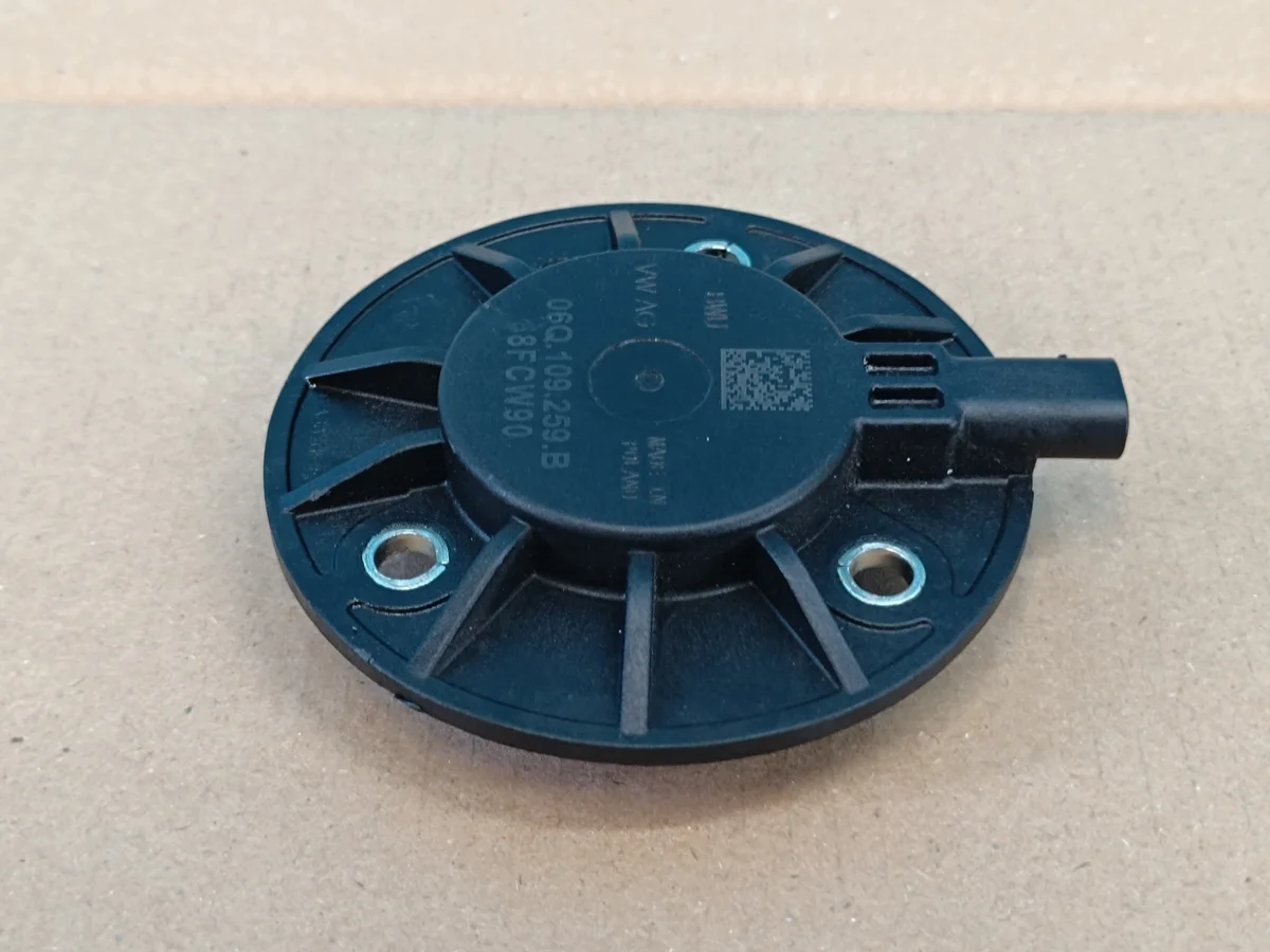 Audi Q3 F3 Sportback 2.0 TFSI Sensor Nockenwelle image 5
