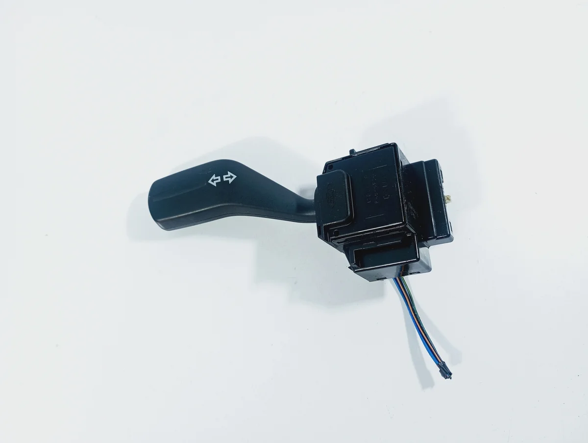 Interruptor Ford Transit Connect 02-13 OE