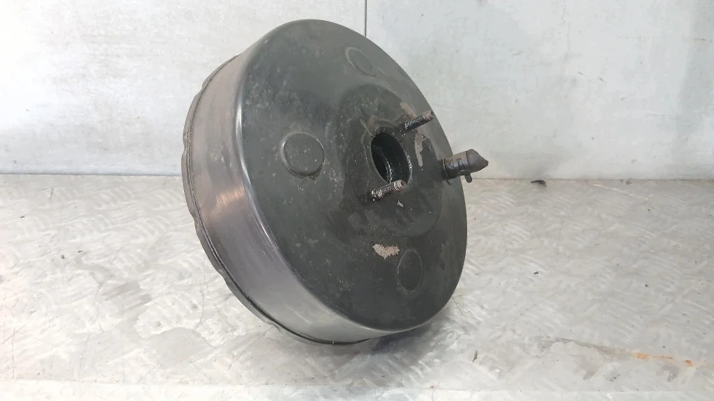 Serwo hamulcowe Kia Rio I FL 02-05