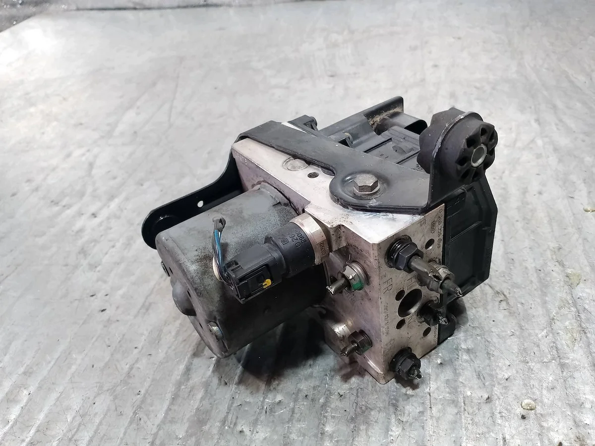 Pompe ABS Land Rover Range Rover 0265225059