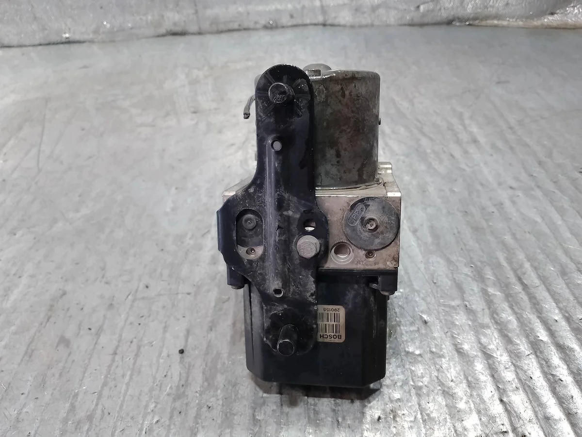 ABS Pomp Land Rover Range Rover 3.0 image 4