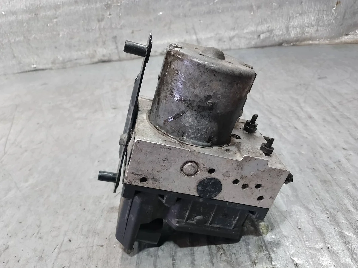 ABS Pomp Land Rover Range Rover 3.0 image 7