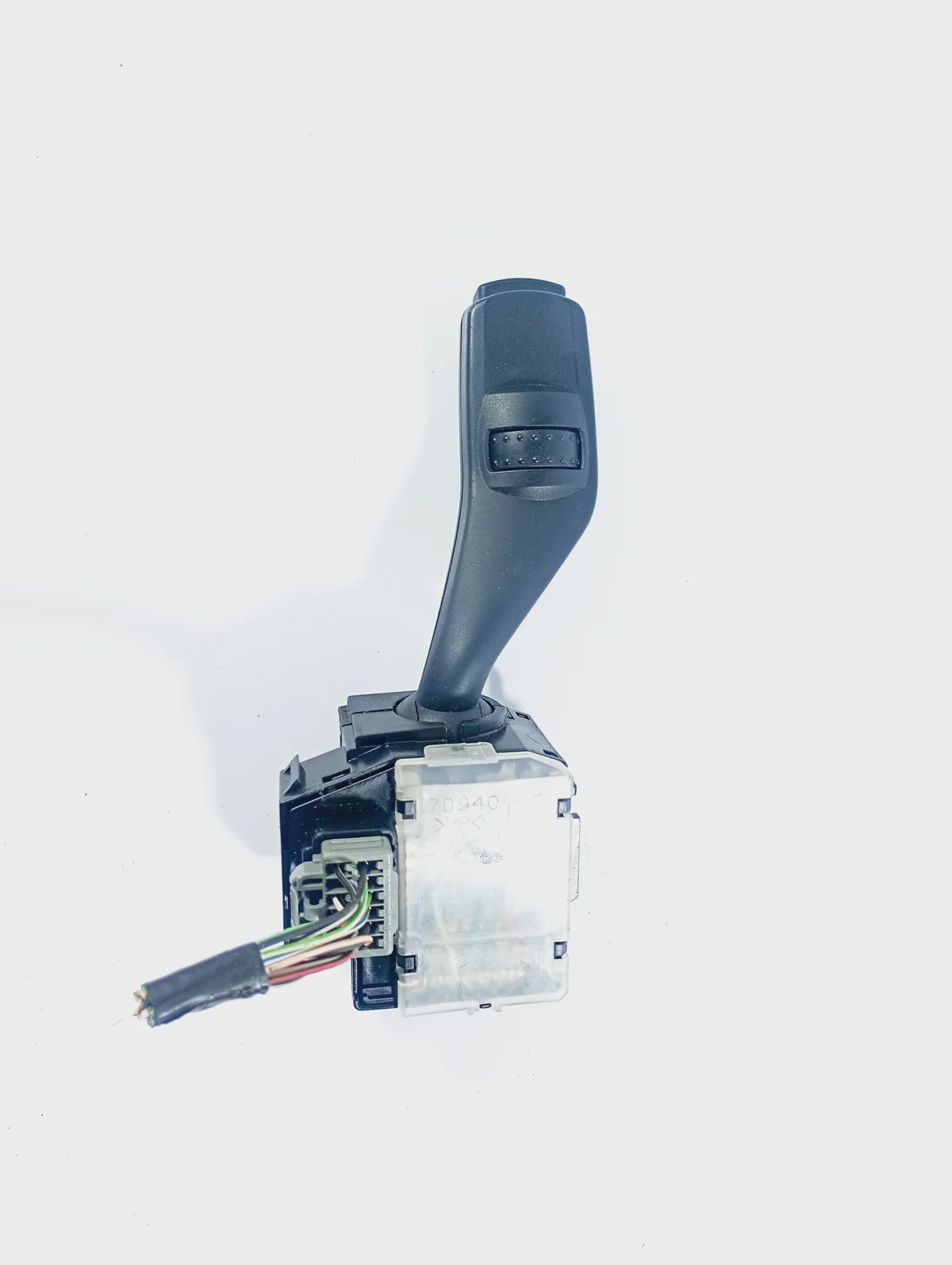 Ford Transit Connect pyyhkijän kytkin 17D940 image 4