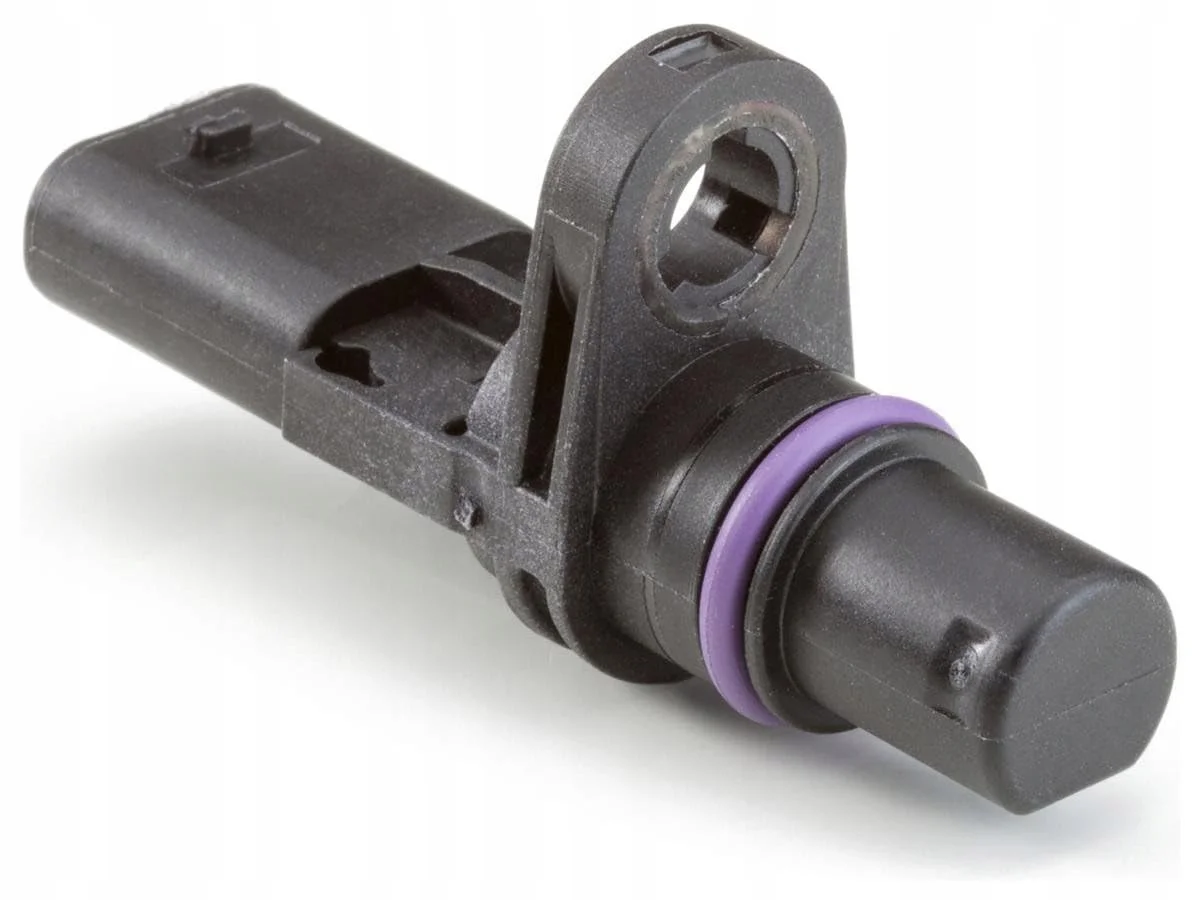 Hella 6PU 013 122-221 Sensore Posizione Albero a Camme