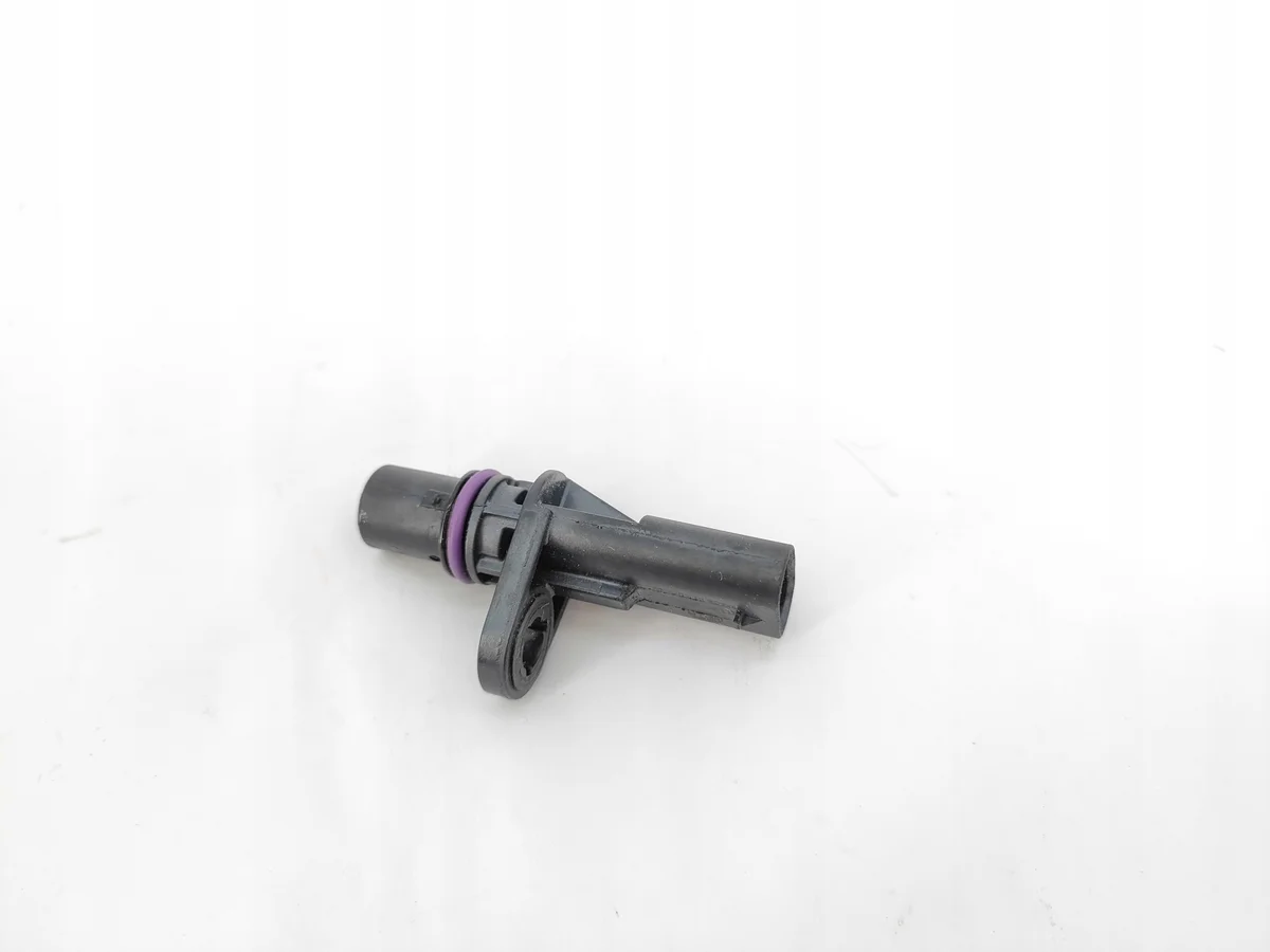 Hella 6PU 013 122-221 Sensor Nockenwelle image 3
