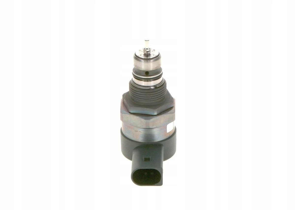 Bosch 0 281 002 494 Valve régulation pression