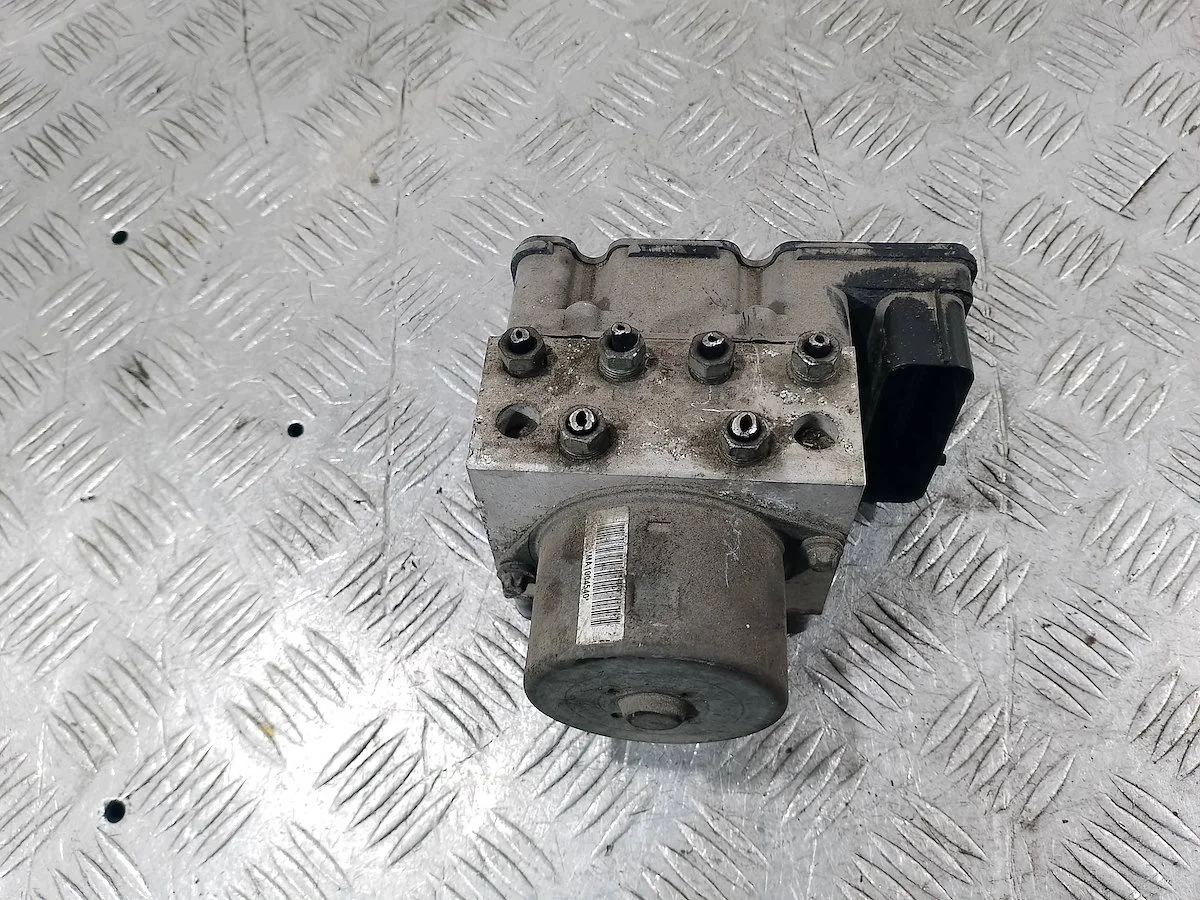 Bomba ABS Mini R56 6784577-01 image 6