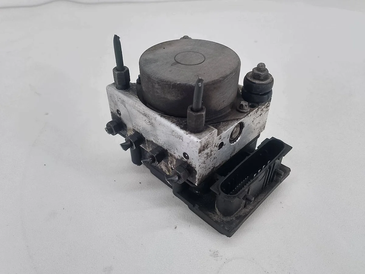 Pompa ABS Suzuki SX4 (06-13) 1.9 DDIS