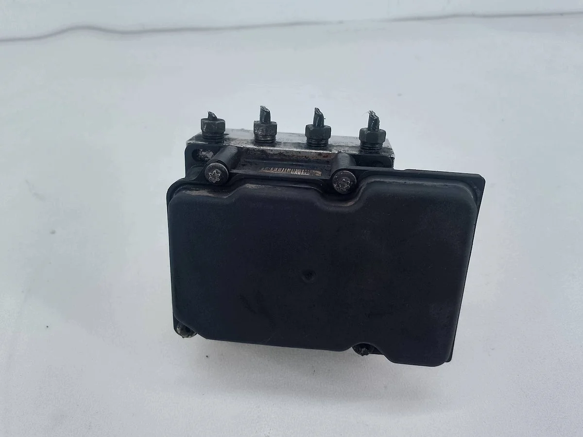 Bomba ABS Suzuki SX4 1.9 DDIS Usada image 5
