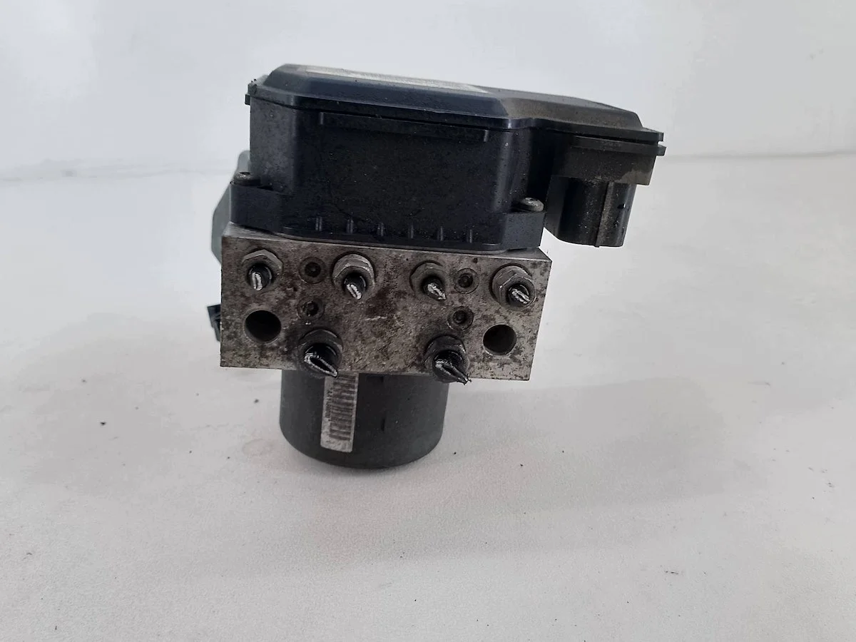 Bomba ABS Ford Galaxy MK3 6G91-2C405-AK