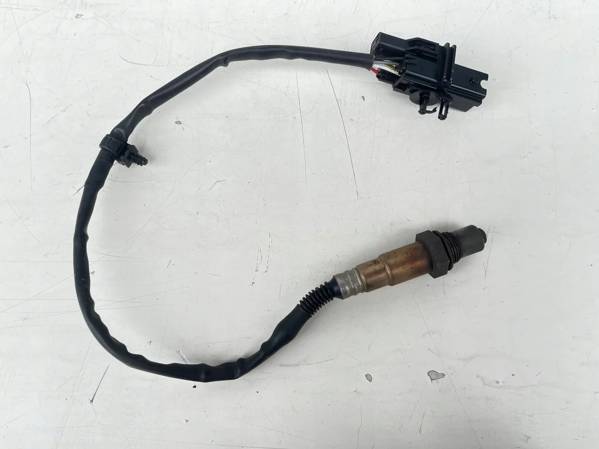 Nissan Lambda Sensor 22693CD700 Used