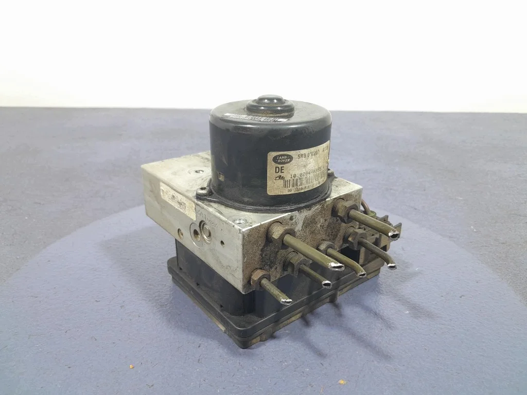 Land Rover Freelander ABS Pomp L-352738-SRB00200