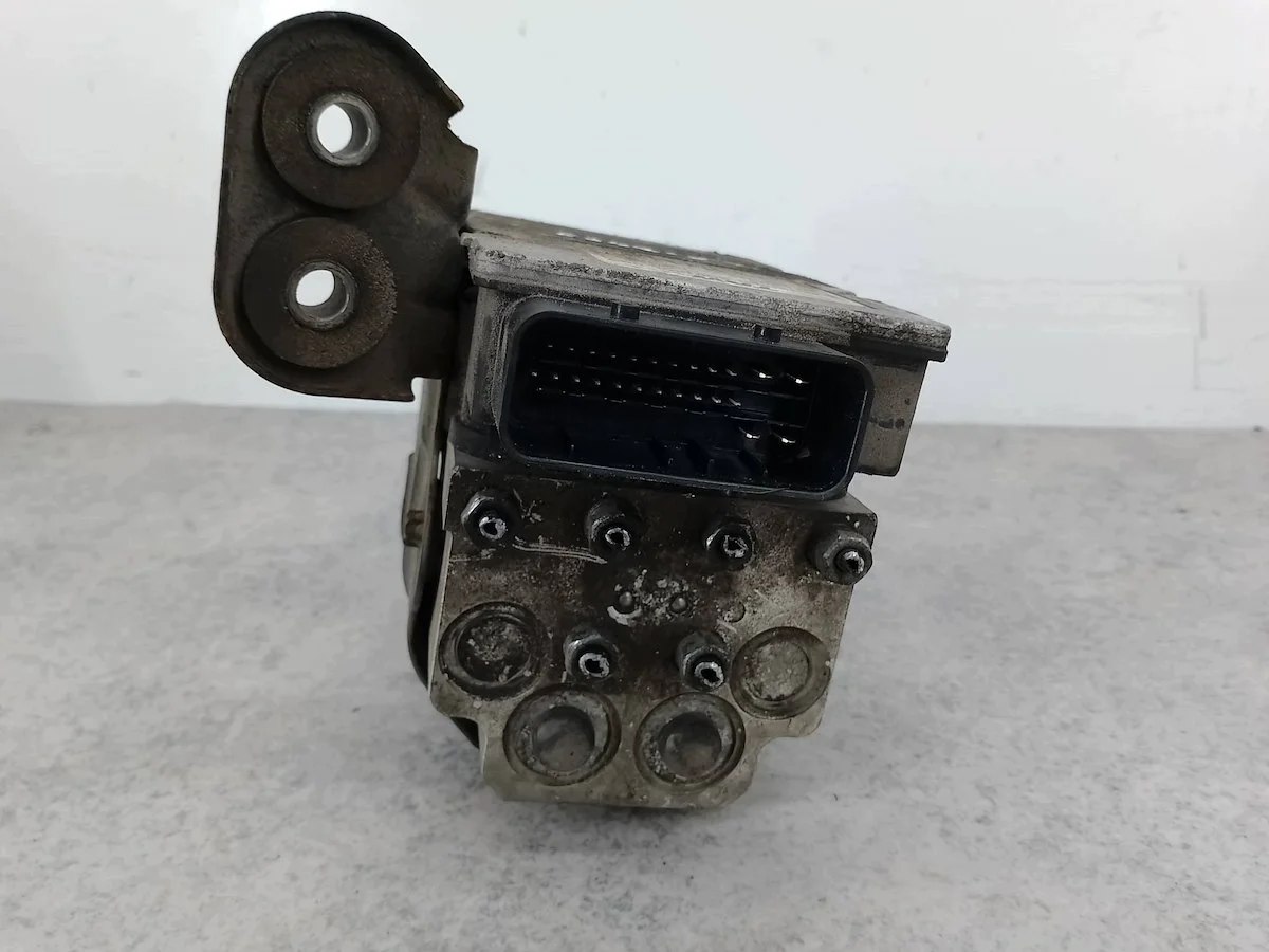 Pompa ABS SAAB 9-3 II usata image 5