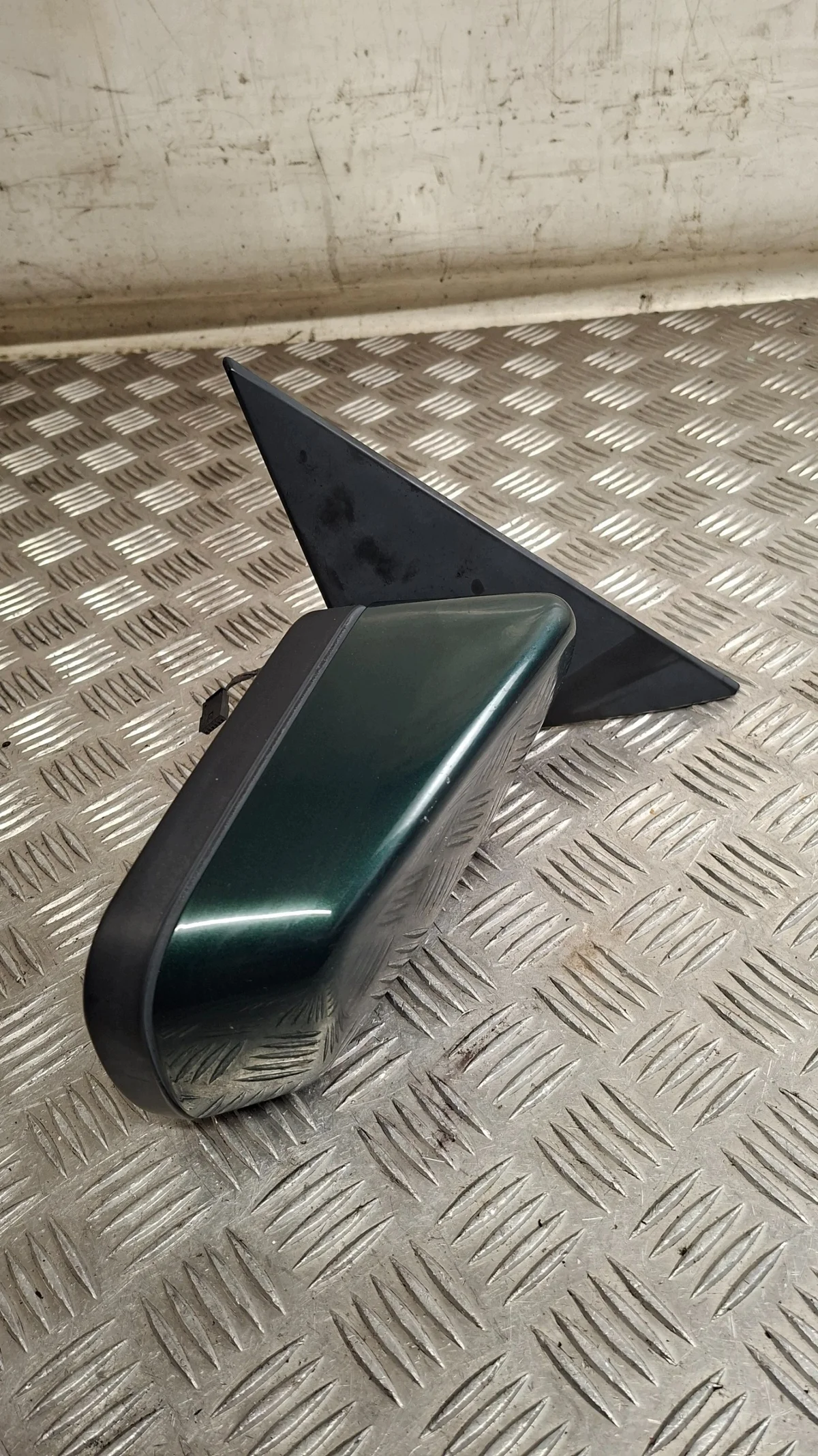 Oikea peili BMW E46 Sedan 5-pin image 4