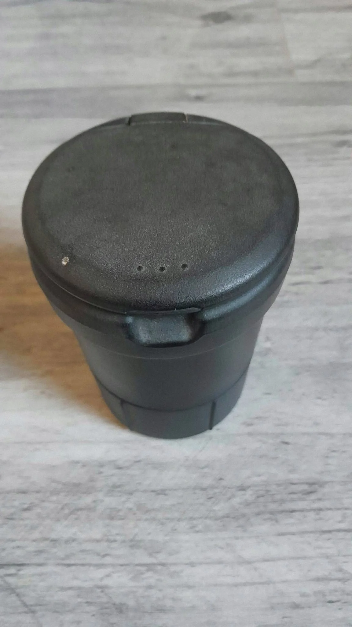 Popielniczka Mazda 2 DE 1.3 Benzyna C23564660