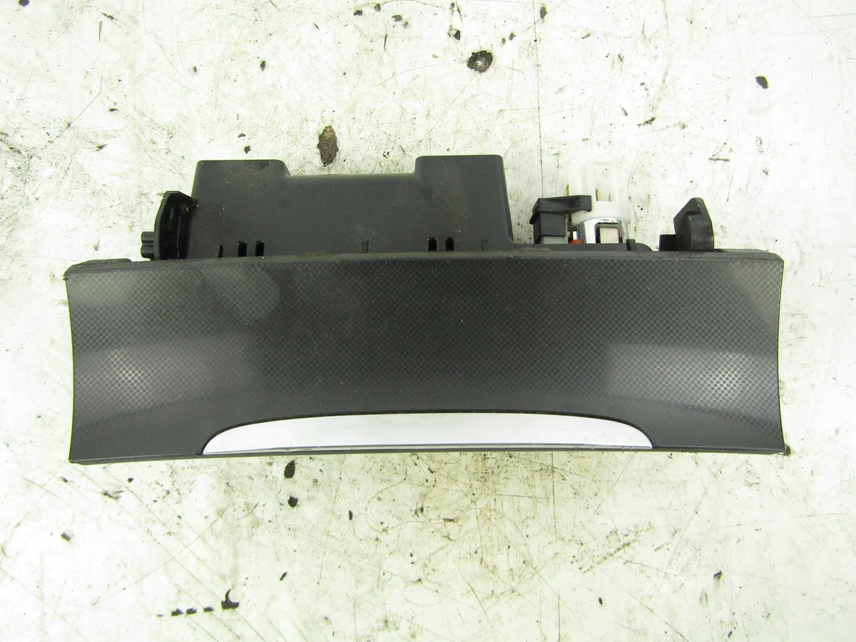 VW Passat B6 askkopp 3C0863284A