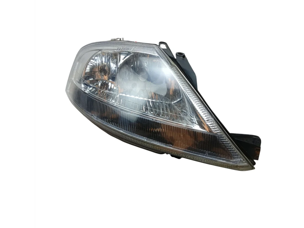 Faro delantero derecho Citroën C3 I (02-05)