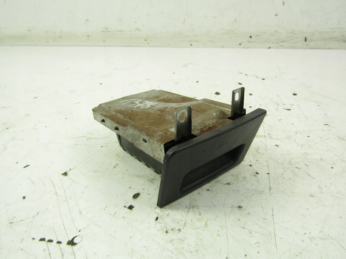 Chevrolet Aveo Askkopp OEM AK-6-99709