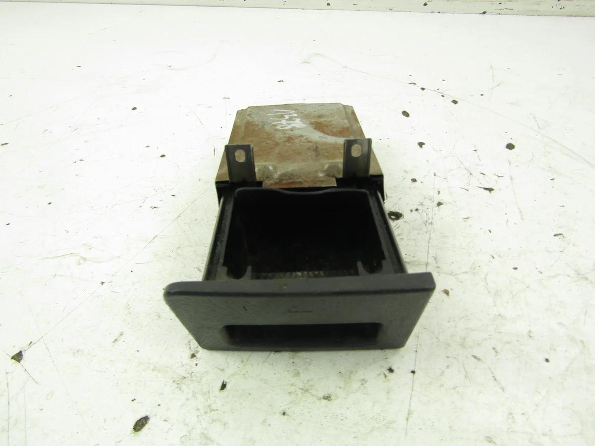 Chevrolet Aveo Askkopp OEM AK-6-99709 image 3